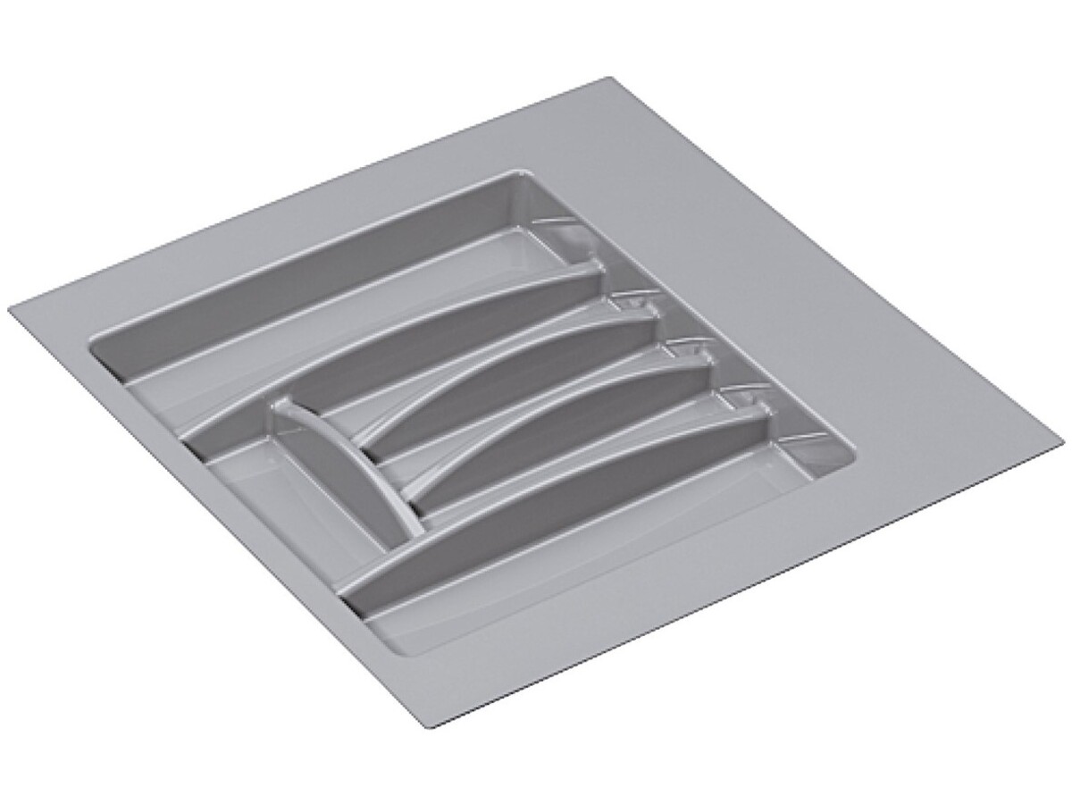 556.46.504 Suport tacamuri universal latime corp 400 450 mm Gri 1 556.46.504 Suport tacamuri universal latime corp 400 450 mm Gri 1