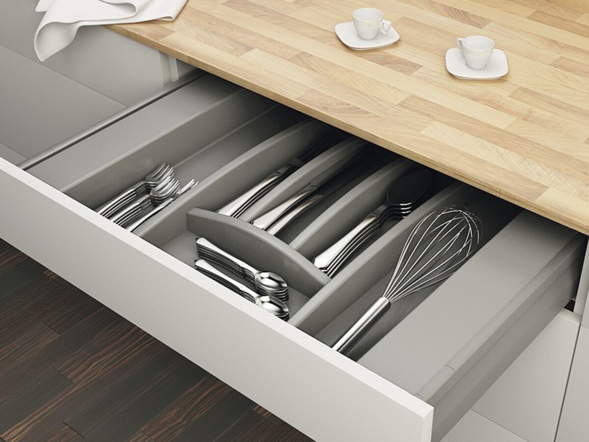 556.46.504 Suport tacamuri universal latime corp 400 450 mm Gri 2 556.46.504 Suport tacamuri universal latime corp 400 450 mm Gri 2