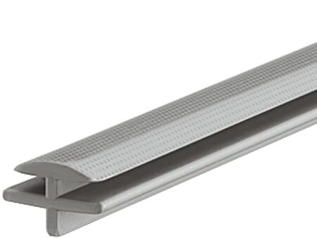 556.46.590 Profil imbinare pentru suport de tacamuri 505 mm Gri 1