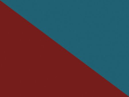 564.64.011 Panou decorativ antistrop Hafele AluSplash colectia Elegance suprafata lucioasa neteda 2050 mm 1