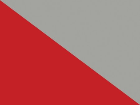 564.64.020 Panou decorativ antistrop Hafele AluSplash colectia Elegance suprafata lucioasa neteda 4100 mm 1