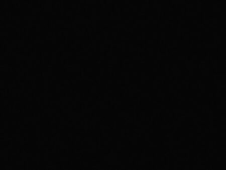 564.64.054 Panou decorativ antistrop Hafele AluSplash colectia Elegance suprafata lucioasa neteda 900 mm 1