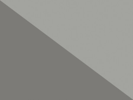 564.64.087 Panou decorativ antistrop Hafele AluSplash colectia Elegance suprafata lucioasa neteda 3300 mm 1