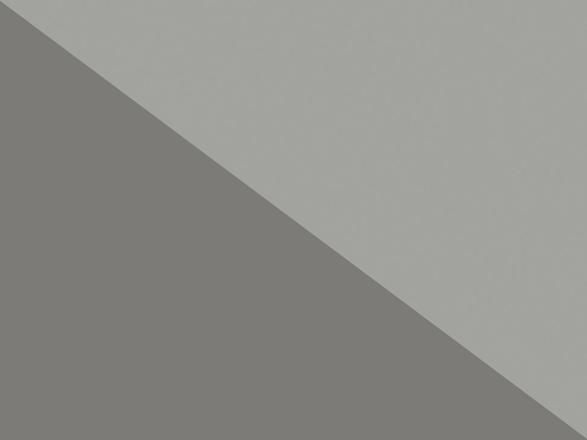 564.64.087 Panou decorativ antistrop Hafele AluSplash colectia Elegance suprafata lucioasa neteda 3300 mm 1 564.64.087 Panou decorativ antistrop Hafele AluSplash colectia Elegance suprafata lucioasa neteda 3300 mm 1