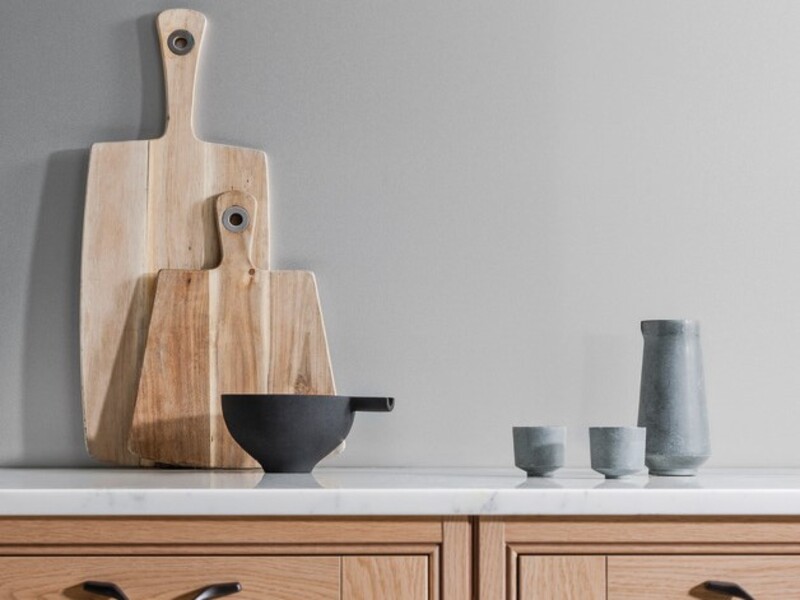 564.64.087 Panou decorativ antistrop Hafele AluSplash colectia Elegance suprafata lucioasa neteda 3300 mm 2 564.64.087 Panou decorativ antistrop Hafele AluSplash colectia Elegance suprafata lucioasa neteda 3300 mm 2