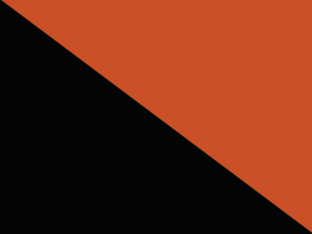 564.64.111 Panou decorativ antistrop Hafele AluSplash colectia Elements suprafata mata texturata 2050 mm