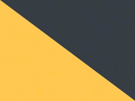 564.64.121 Panou decorativ antistrop Hafele AluSplash colectia Elements suprafata mata texturata 2050 mm