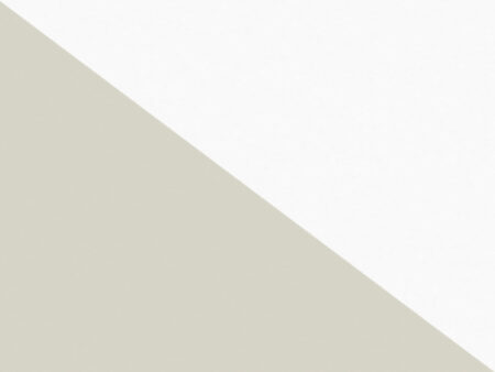 564.64.147 Panou decorativ antistrop Hafele AluSplash colectia Elements suprafata mata texturata 3300 mm