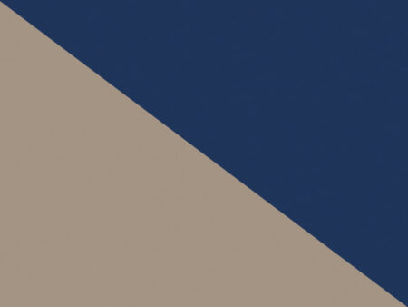 564.64.151 Panou decorativ antistrop Hafele AluSplash colectia Elements suprafata mata texturata 2050 mm