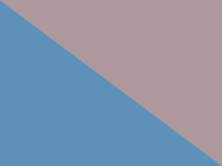 564.64.171 Panou decorativ antistrop Hafele AluSplash colectia Elements suprafata mata texturata 2050 mm