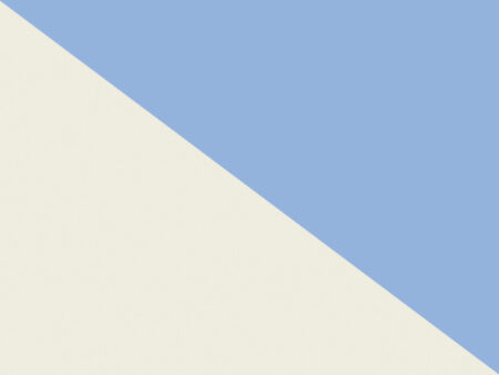 564.64.201 Panou decorativ antistrop Hafele AluSplash colectia Elegance suprafata lucioasa neteda 2050 mm