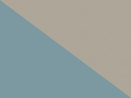 564.64.299 Panou decorativ antistrop Hafele AluSplash colectia Elements suprafata mata texturata 3665 mm