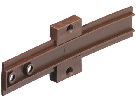 568.16.007 Sistem culisare usa frigider Maro 1