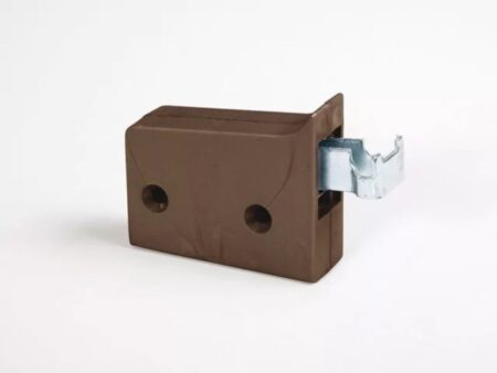 Agatator suspendare dulap Maro 10009602201