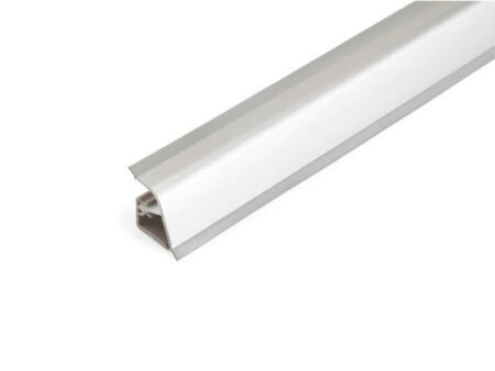 Antistrop 118 Aluminiu 4.1 ml 16227581001