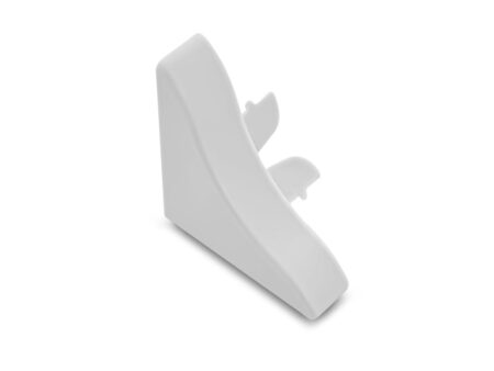 Capat antistrop fugenprofil 13235301001 1