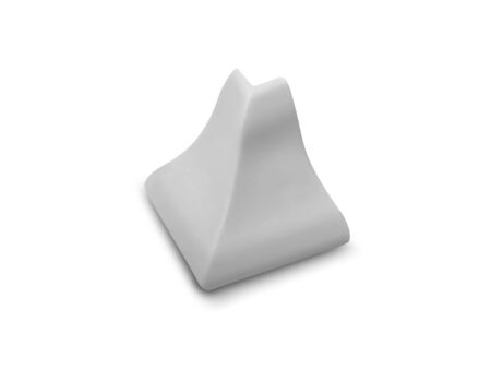 Colt exterior antistrop fugenprofil Aluminiu 13511191004 1