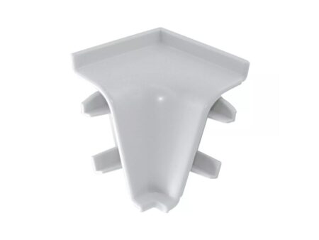 Colt interior antistrop 118 Aluminiu 12523691010