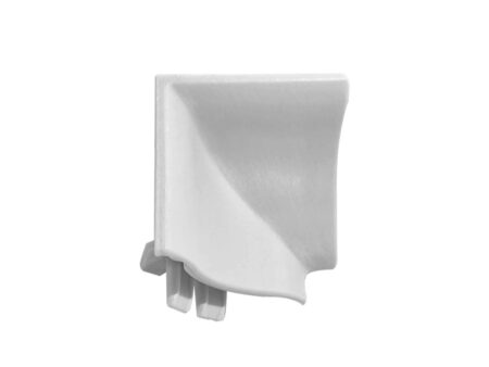 Colt interior antistrop fugenprofil Aluminiu 13511161004 1111