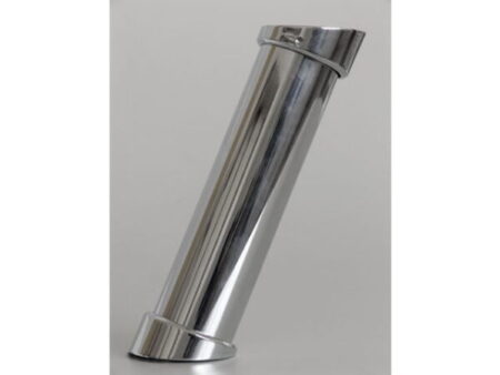 Consola oblica Crom 10006252110
