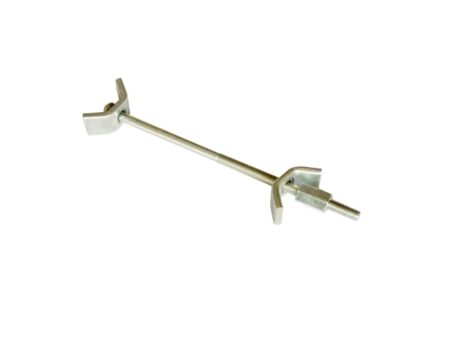 Cuplare blaturi 150 mm 10013302000 1