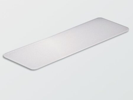 Tavita plastic 100 cos corp superior 2 buccos 9066464 1