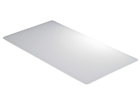 Tavita plastic 300 cos corp superior 2 buccos 9065862 1