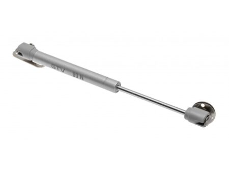 Telescop cu gaz 80N Gri PD G0080 N02