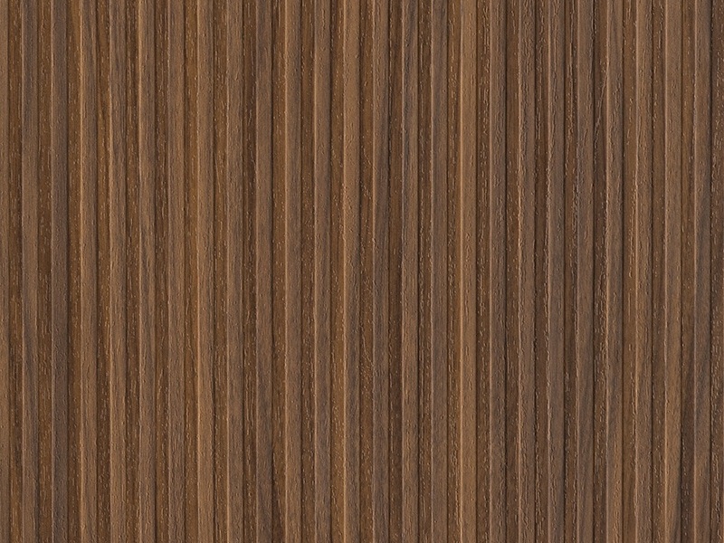 LS47 Riga Text LS47 Riga Text