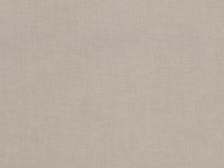 Pal Melaminat CLEAF FA44 ST PENELOPEPENELOPE 18.6 mm