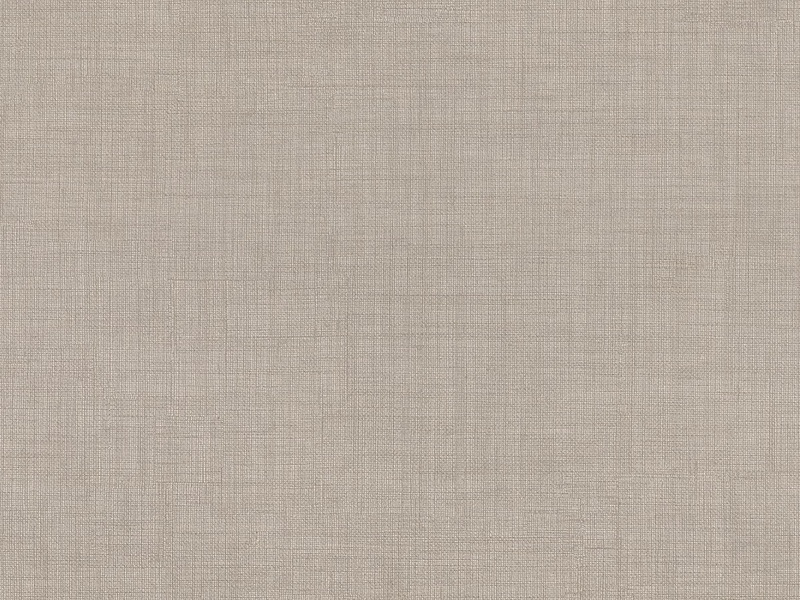 Pal Melaminat CLEAF FA44 ST PENELOPEPENELOPE 18.6 mm Text Pal Melaminat CLEAF FA44 ST PENELOPEPENELOPE 18.6 mm Text