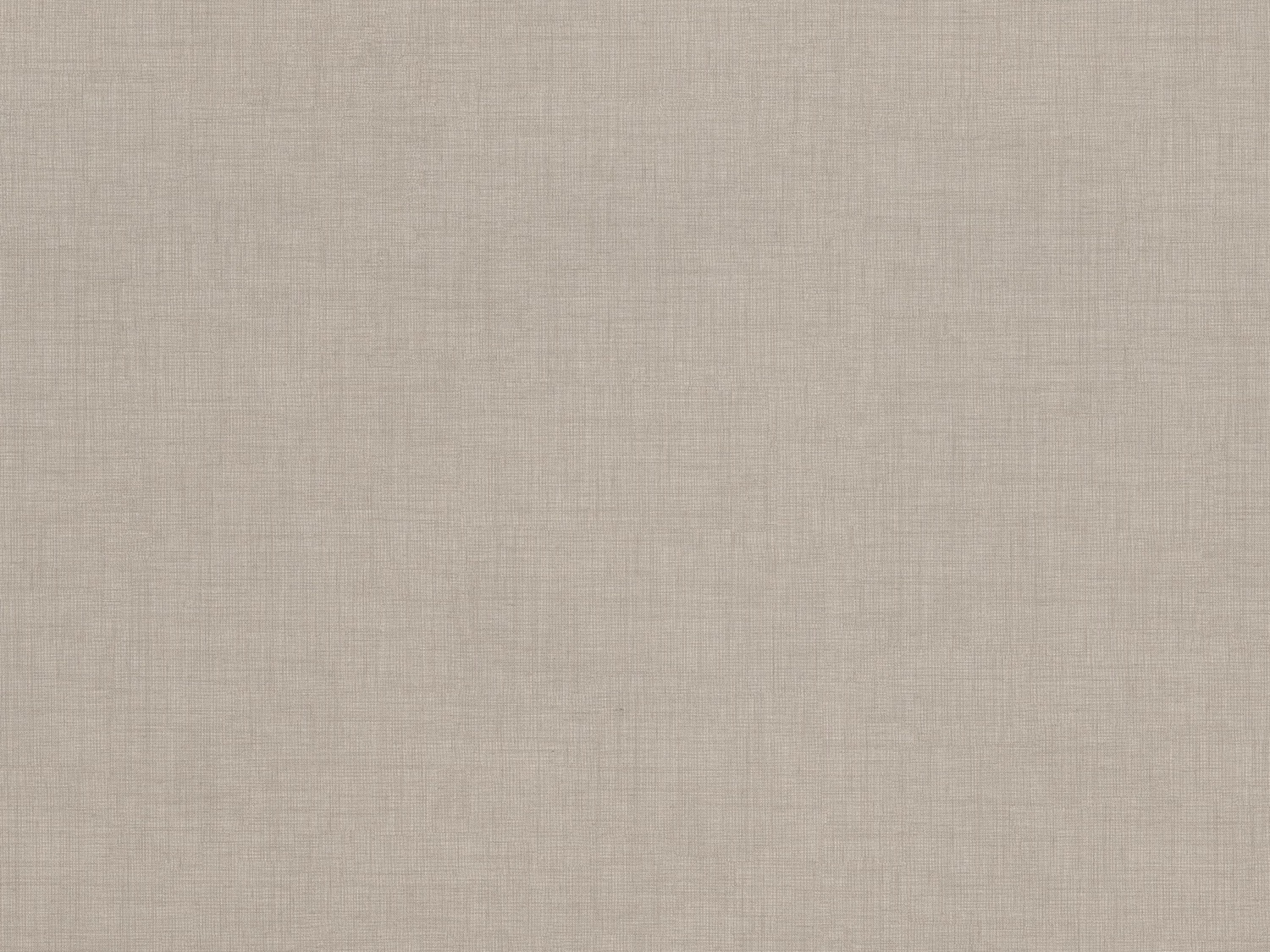 Pal Melaminat CLEAF FA44 ST PENELOPEPENELOPE 18.6 mm Pal Melaminat CLEAF FA44 ST PENELOPEPENELOPE 18.6 mm