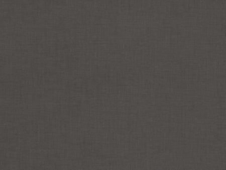 Pal Melaminat CLEAF FA46 ST PENELOPEPENELOPE 18.6 mm