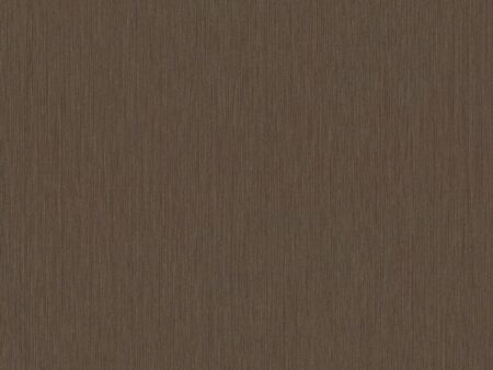 Pal Melaminat CLEAF FA84 ST REFLEXREFLEX 18.6 mm