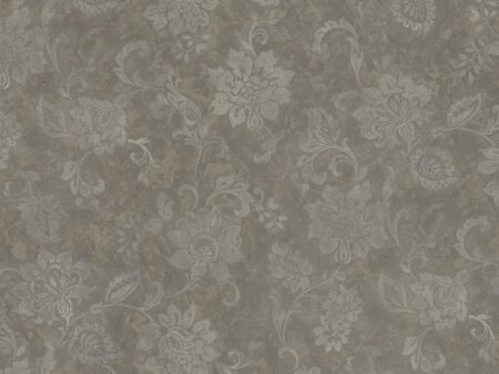 Pal Melaminat CLEAF FB12 ST PRIMOFIOREPRIMOFIORE 18.6 mm