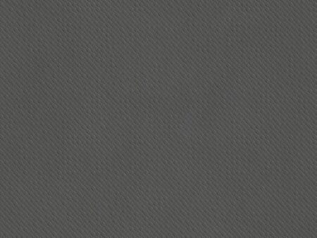 Pal Melaminat CLEAF FB35 ST MOSAICOFIOCCO 18.6 mm