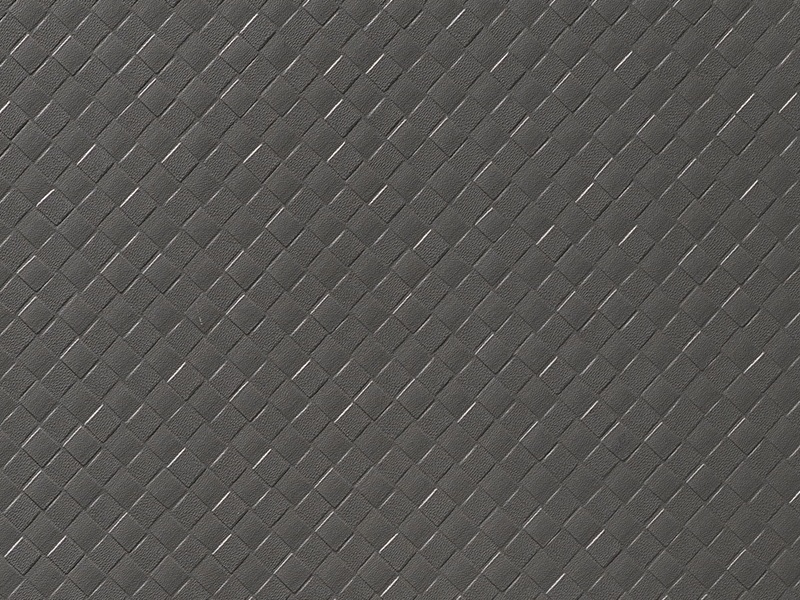 Pal Melaminat CLEAF FB35 ST MOSAICOFIOCCO 18.6 mm Text Pal Melaminat CLEAF FB35 ST MOSAICOFIOCCO 18.6 mm Text