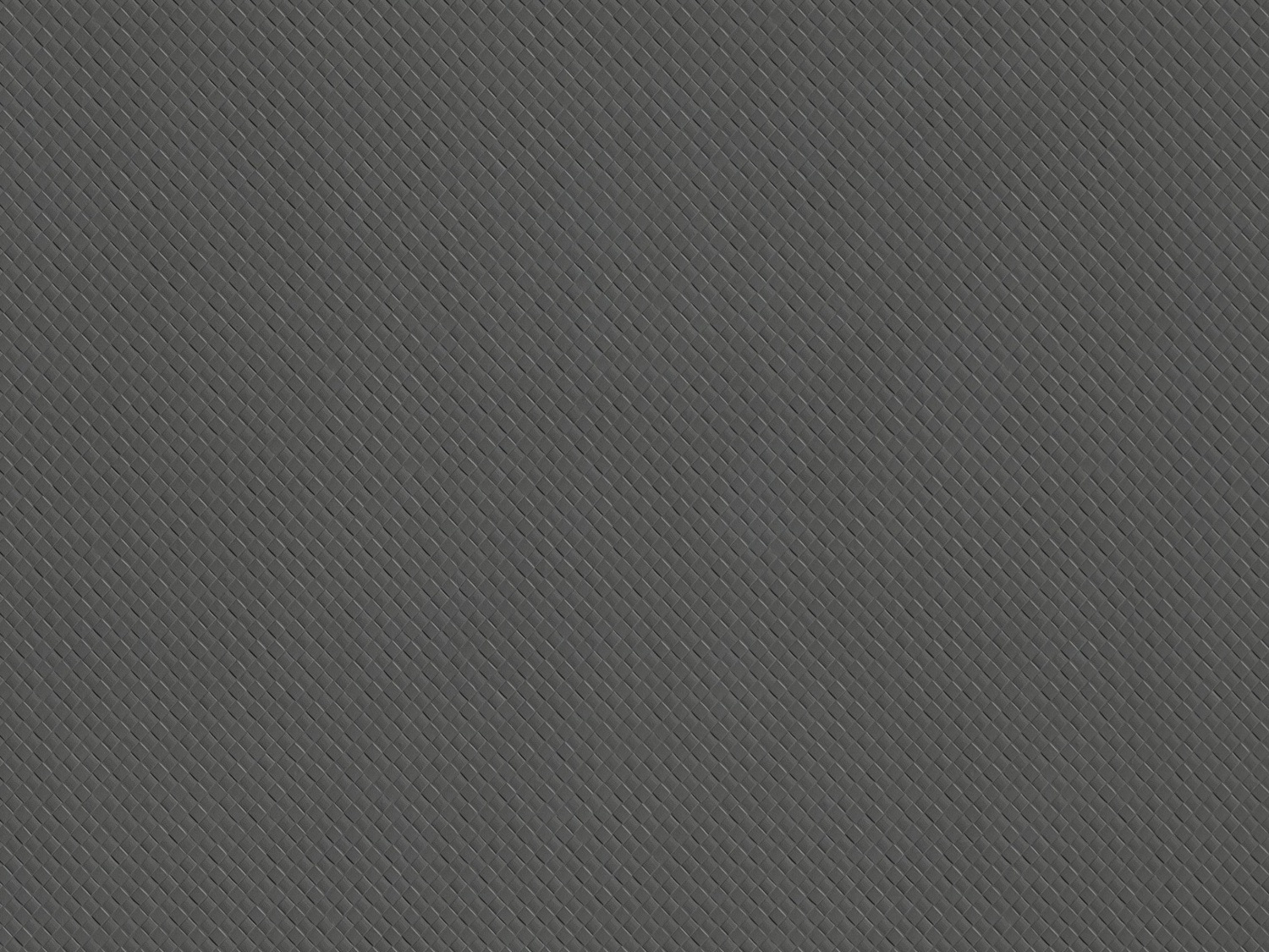 Pal Melaminat CLEAF FB35 ST MOSAICOFIOCCO 18.6 mm Pal Melaminat CLEAF FB35 ST MOSAICOFIOCCO 18.6 mm