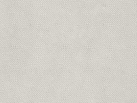 Pal Melaminat CLEAF FB45 ST MOSAICOFIOCCO 18.6 mm