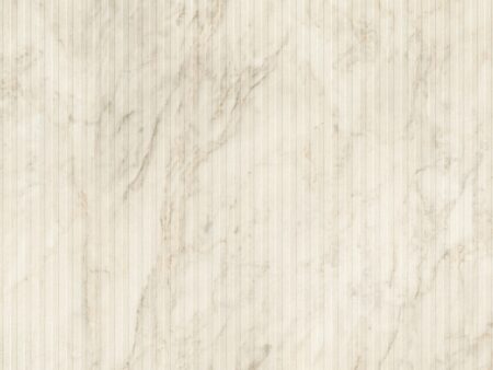 Pal Melaminat CLEAF FB79 ST RIGAFIOCCO 18.6 mm