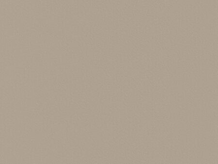 Pal Melaminat CLEAF FB80 ST IDEAIDEA 18.6 mm