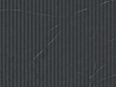 Pal Melaminat CLEAF FC18 ST RIGAFIOCCO 18.6 mm