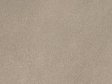 Pal Melaminat CLEAF FC88 ST CONCRETACONCRETA 18.6 mm