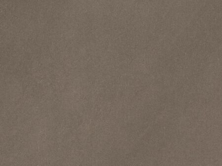 Pal Melaminat CLEAF FC90 ST CONCRETACONCRETA 18.6 mm