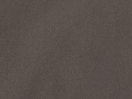 Pal Melaminat CLEAF FC91 ST CONCRETACONCRETA 18.6 mm