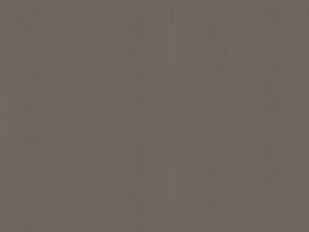 Pal Melaminat CLEAF FC97 ST PAGLIAPAGLIA 18.6 mm