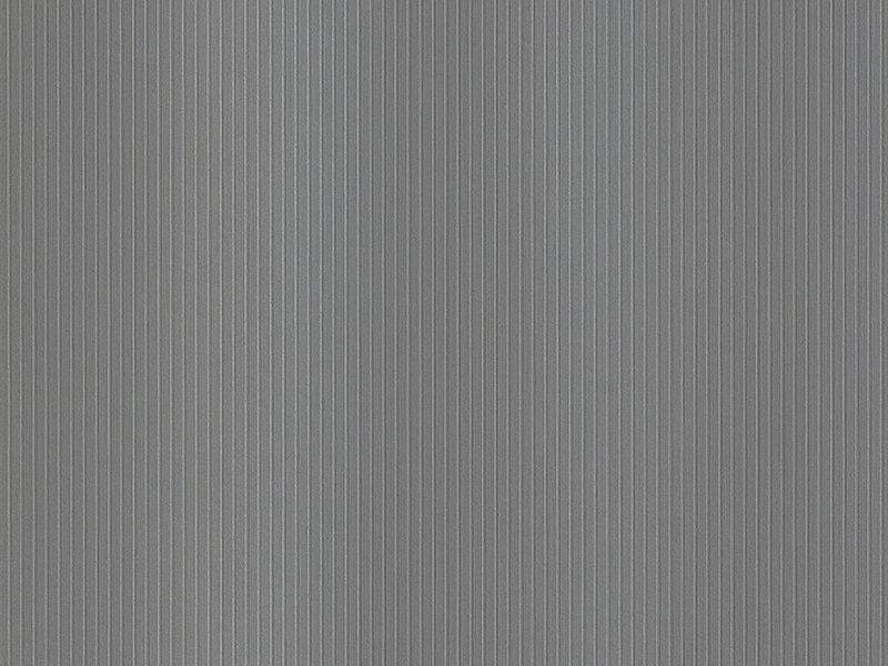 Pal Melaminat CLEAF FC97 ST PAGLIAPAGLIA 18.6 mm Text Pal Melaminat CLEAF FC97 ST PAGLIAPAGLIA 18.6 mm Text