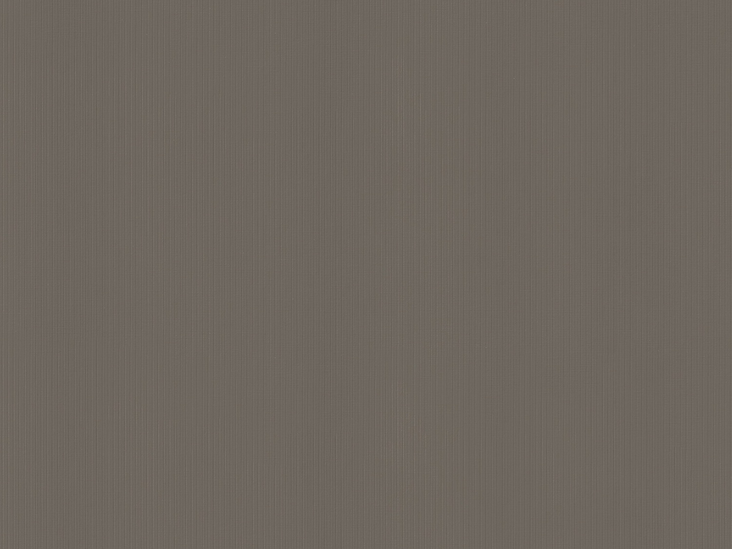 Pal Melaminat CLEAF FC97 ST PAGLIAPAGLIA 18.6 mm Pal Melaminat CLEAF FC97 ST PAGLIAPAGLIA 18.6 mm