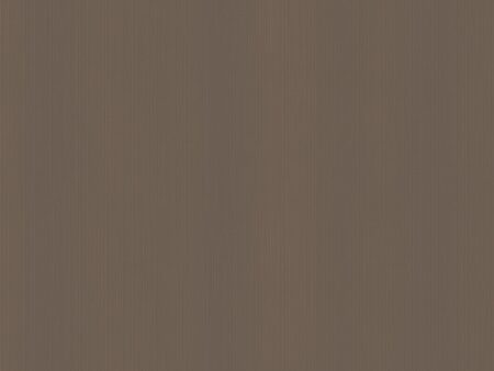 Pal Melaminat CLEAF FD02 ST PAGLIAPAGLIA 18.6 mm