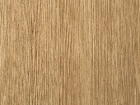 Pal Melaminat CLEAF LR22 ST SABLESABLE 18.6 mm